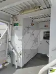 Nave passeggeri in vendita