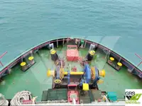 Rimorchiatore in vendita