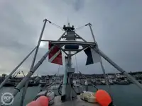 Scialuppa di salvataggio in vendita