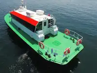 Rimorchiatore in vendita