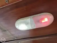 Scialuppa di salvataggio in vendita