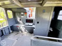 Catamarano in vendita