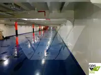 Nave Ro-Ro in vendita