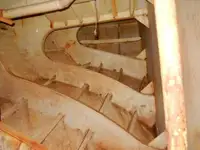 Imbarcazioni da lavoro in vendita