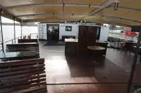 Chiatta in vendita