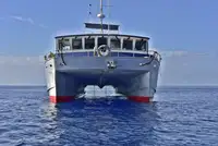 Rimorchiatore in vendita