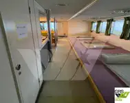 Nave Ro-Ro in vendita