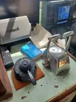 Pattugliatore in vendita