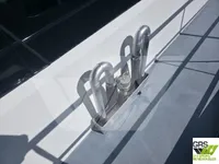 Piroga di pilotaggio in vendita