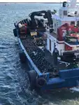 Imbarcazioni da lavoro in vendita