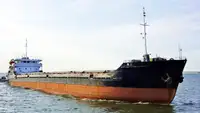 Portarinfuse in vendita