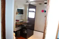 General Cargo/Multi-purpose in vendita