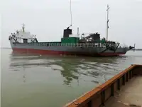 Chiatta in vendita