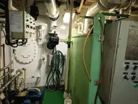 Rimorchiatore in vendita
