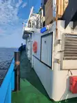 Rimorchiatore in vendita