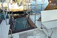 Nave traghetto in vendita