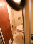 Rimorchiatore in vendita