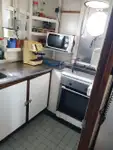 Rimorchiatore in vendita