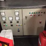 Pattugliatore in vendita