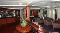 Nave RoPax in vendita