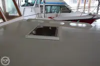 Nave per la lavorazione del pesce in vendita