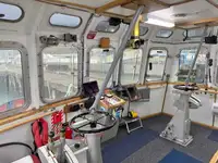 Rimorchiatore in vendita