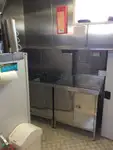 Rimorchiatore in vendita