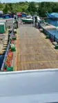Nave da sbarco, con serbatoi in vendita