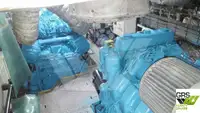 Nave passeggeri in vendita