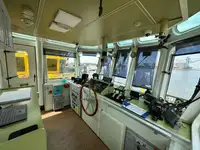 Rimorchiatore in vendita