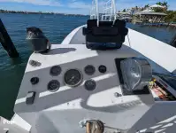 Nave traghetto da crociera in vendita