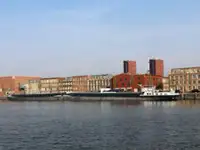 Portarinfuse in vendita