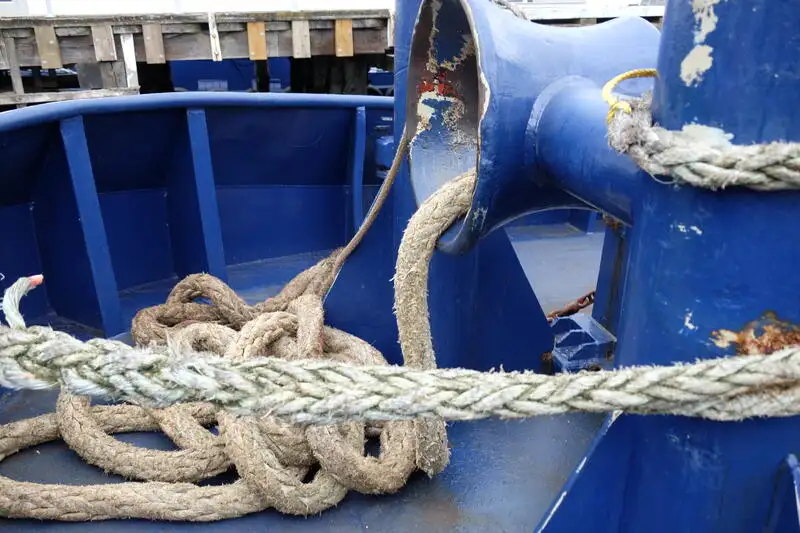 Rimorchiatore in vendita