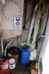 Rimorchiatore in vendita