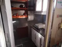 Rimorchiatore in vendita