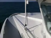 Nave traghetto in vendita