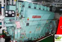 Nave da sbarco, con serbatoi in vendita