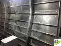 Nave da crociera in vendita