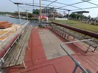 Nave traghetto in vendita
