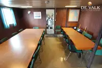Rompighiaccio in vendita