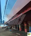 Nave Ro-Ro in vendita