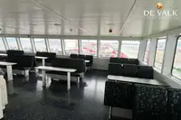 Nave traghetto in vendita
