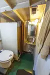Rimorchiatore in vendita