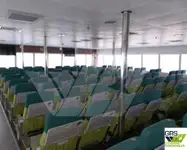 Imbarcazioni da lavoro in vendita