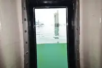 Catamarano in vendita