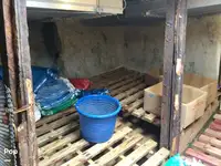 Peschereccio a strascico in vendita