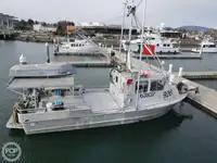 Scialuppa di salvataggio in vendita