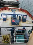 Rimorchiatore in vendita
