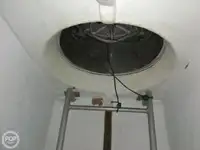 Peschereccio in vendita