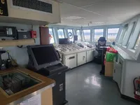 Rimorchiatore in vendita